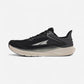Men's Torin 8 Black