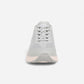 Vionic Wmax