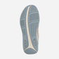 Women's 928V3 Grey/Grey