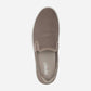 Olukai Men's Lae'Ahi