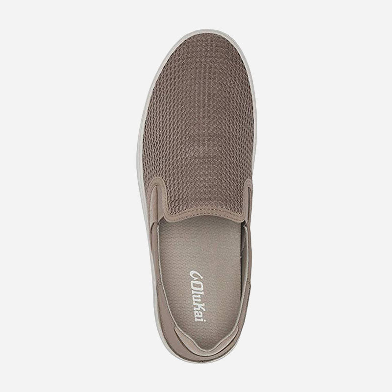 Olukai Men's Lae'Ahi