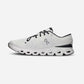 Men's Cloud X 4 Ivory/Black