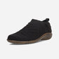 Okahu Black