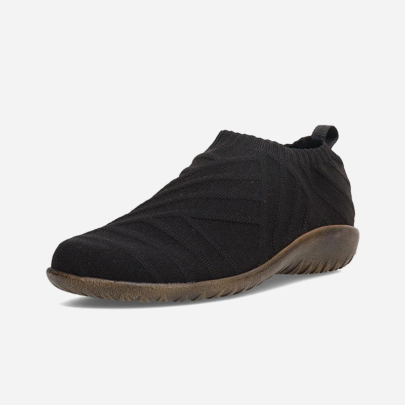 Okahu Black