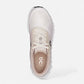 Women's Cloud 6 Push Pearl/Sandstone