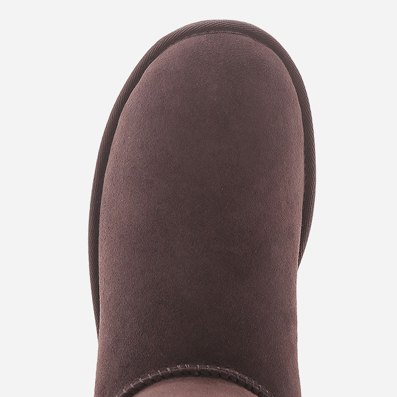 Women's Classic TaII II Boot Black