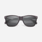 Headland Grey Black