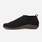 Okahu Black