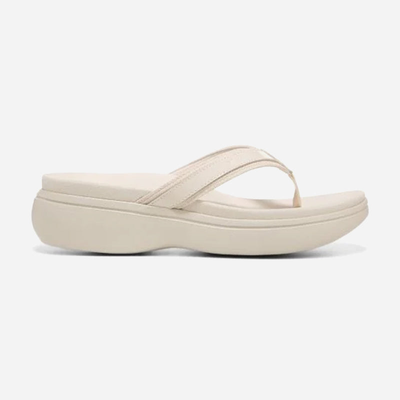 High Tide II Cream Patent