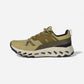 Women's Cloudhorizon Safari/Ice