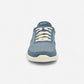 Athens Surf Spray/Coronet Blue