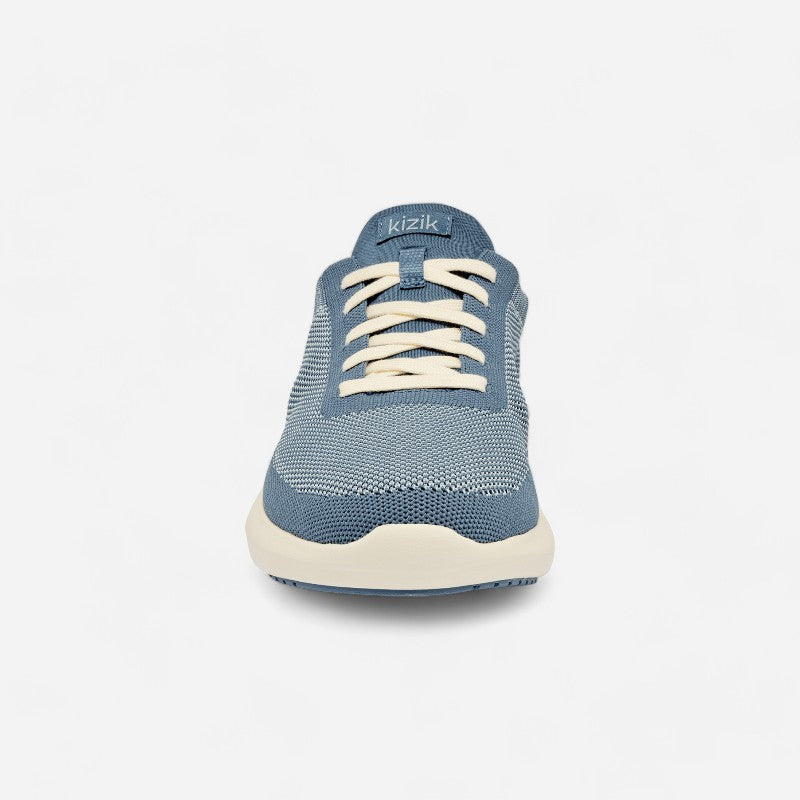 Athens Surf Spray/Coronet Blue