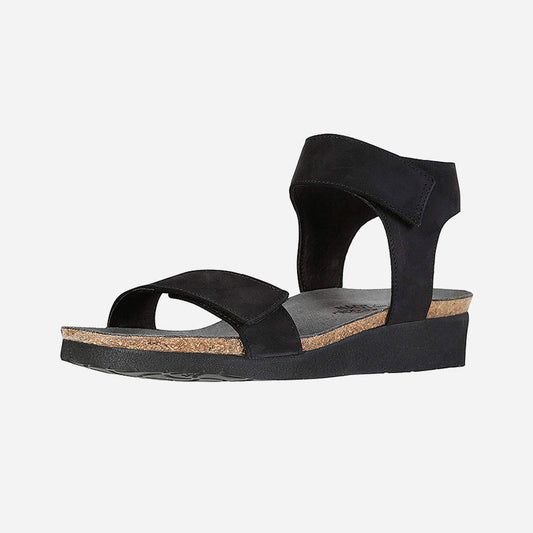 Alba Black