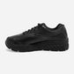 Women's Addiction Walker 2 Black/Black