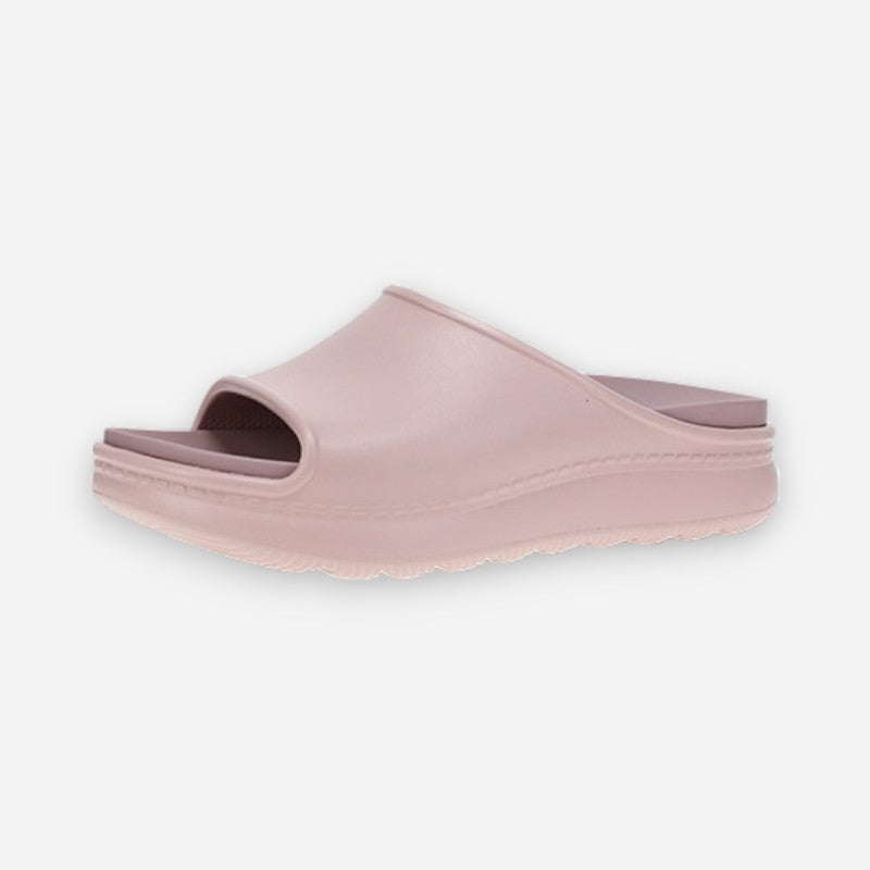 Devyn Mauve
