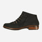 leveche black