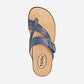Perfect Bruschetta