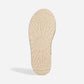 Women's Tasman Slipper Sand