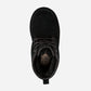 Kid's Neumel Ii Boot Black
