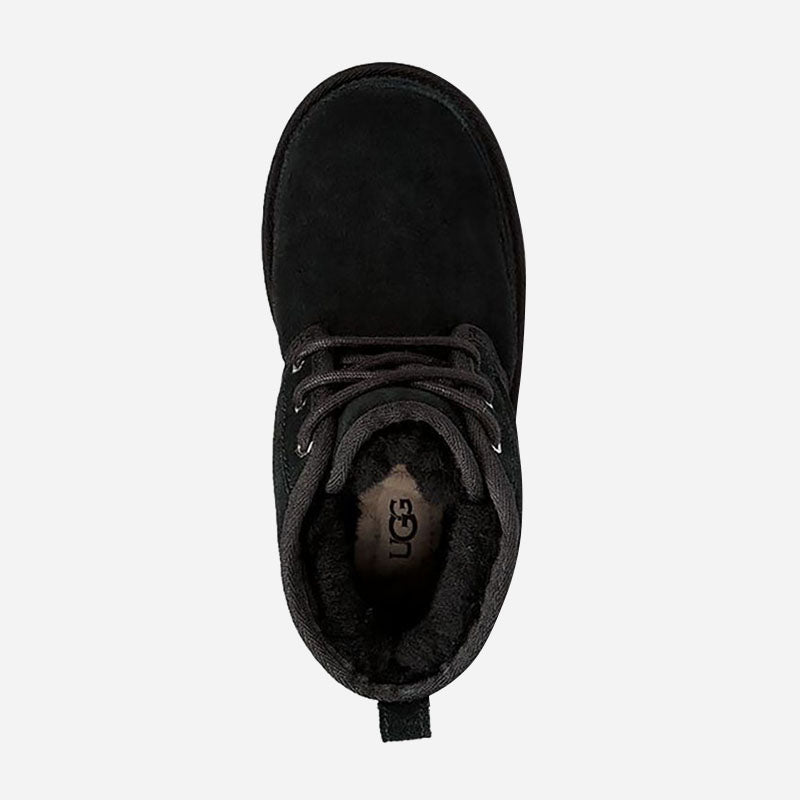Kid's Neumel Ii Boot Black