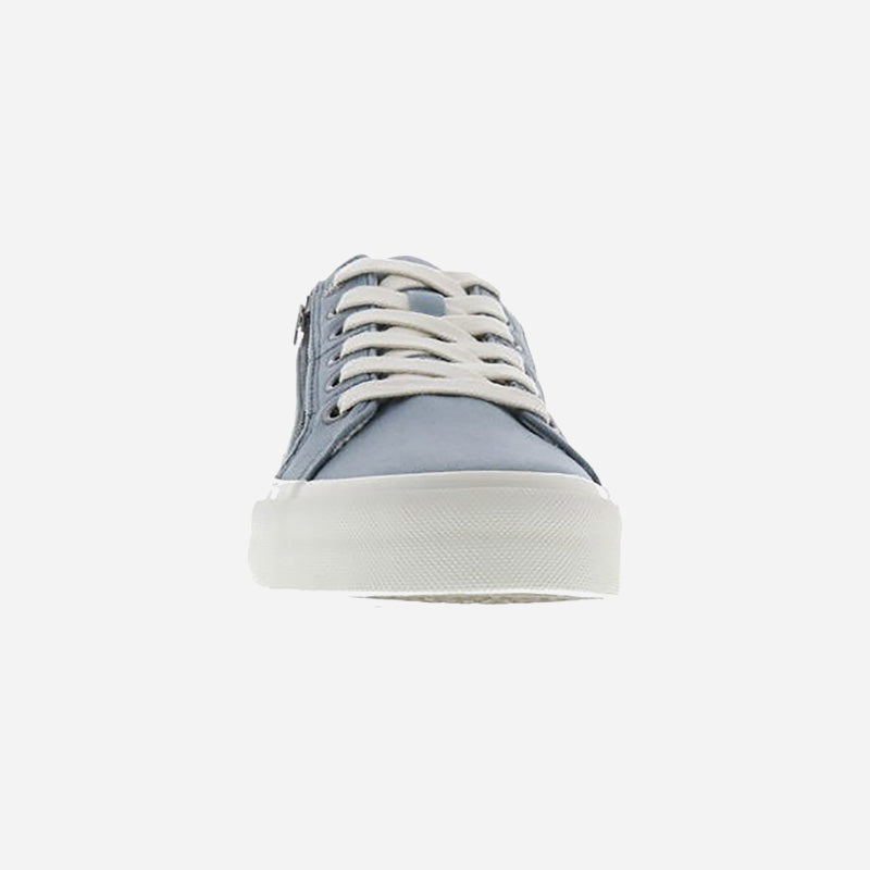 Z Soul Lake Blue / Navy Distressed