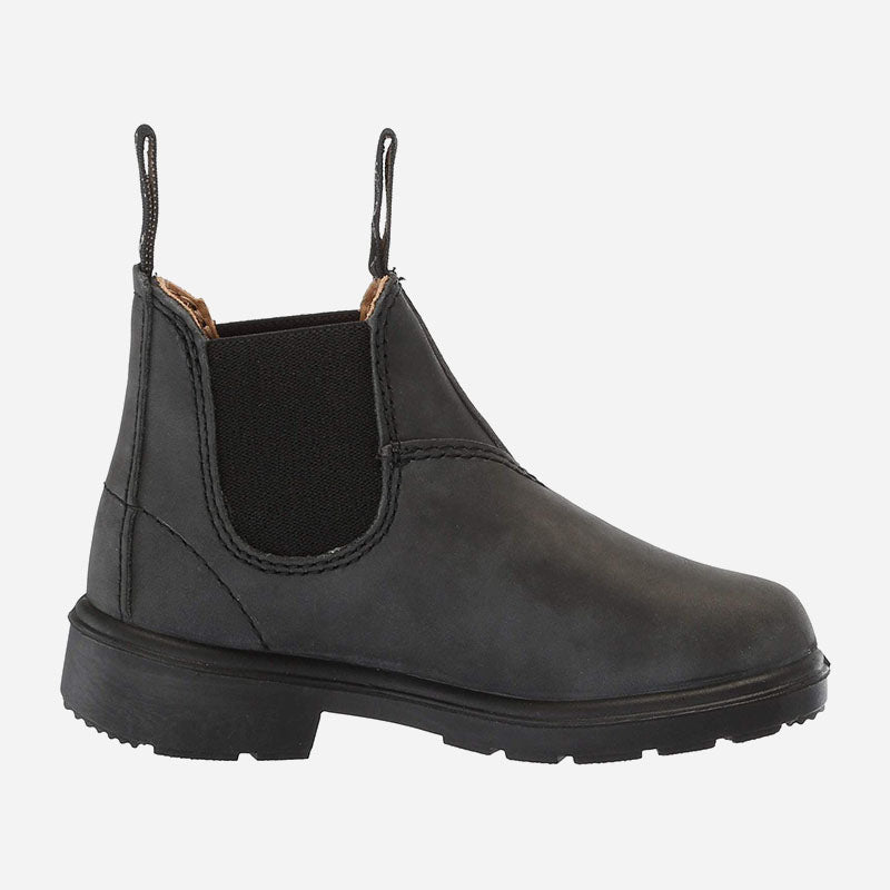1325 Rustic Black
