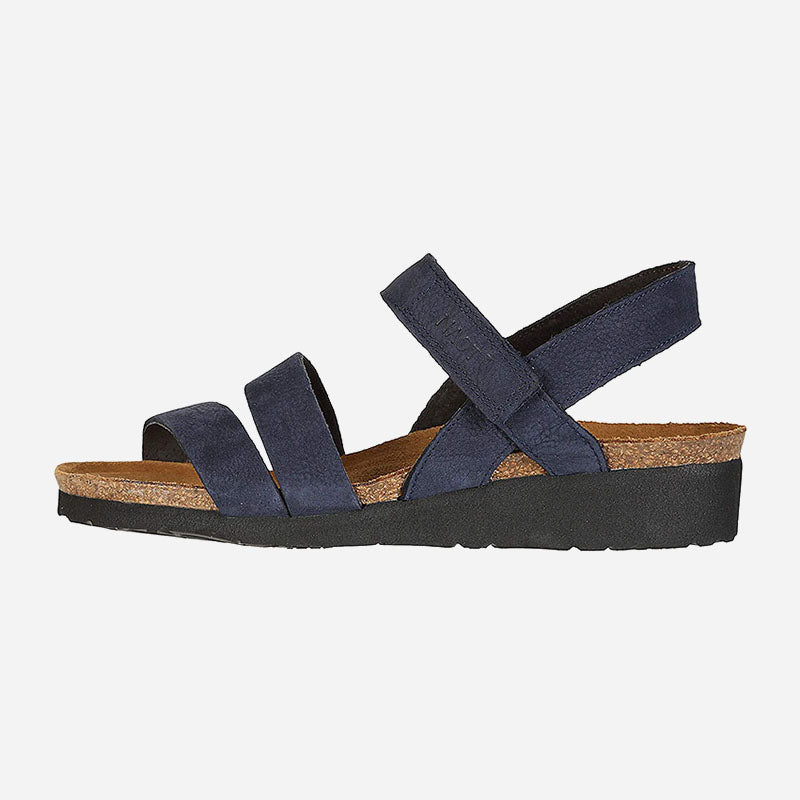 Kayla Navy