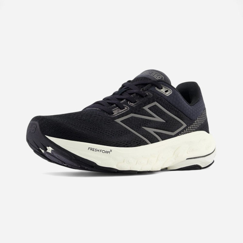 Women's Fresh Foam X 860v14 Black