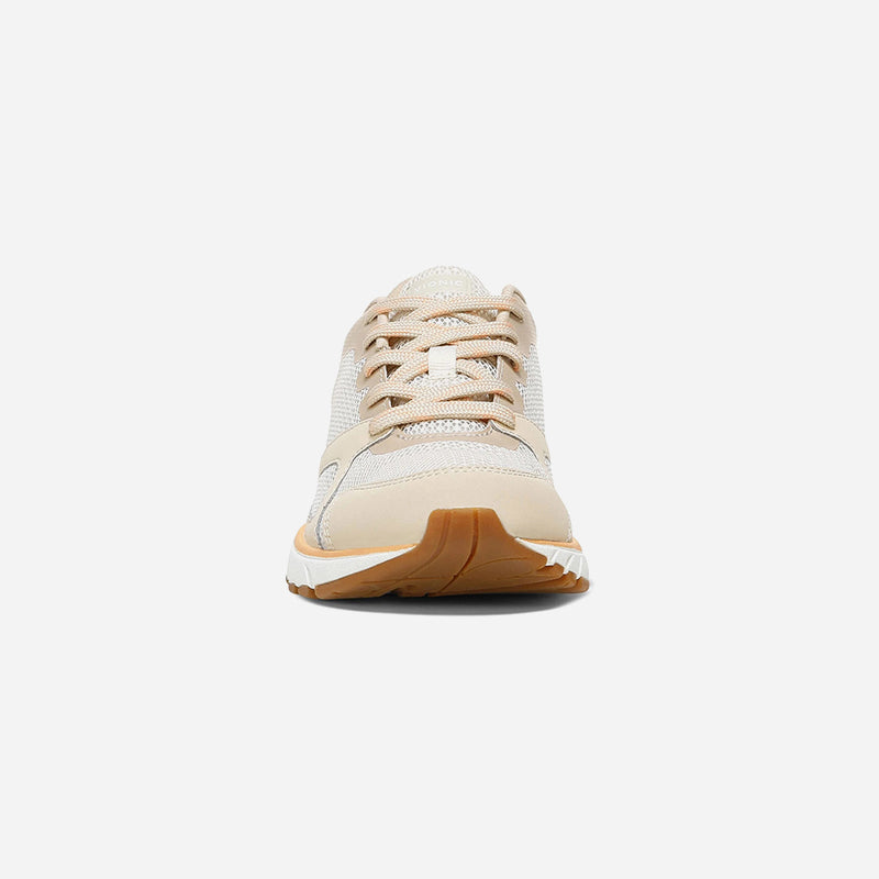 Tokyo Cream
