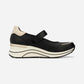 Eleni 13 Black