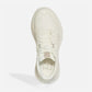 Unisex Sequence 1.1 Sport White/White