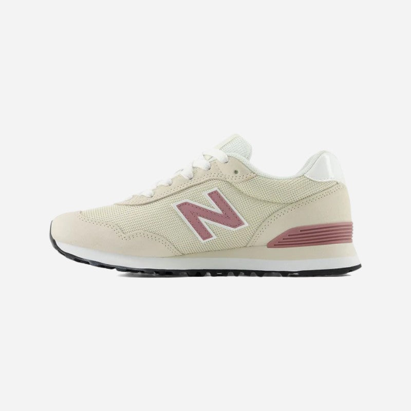 Women's 515 Linen Rosewood