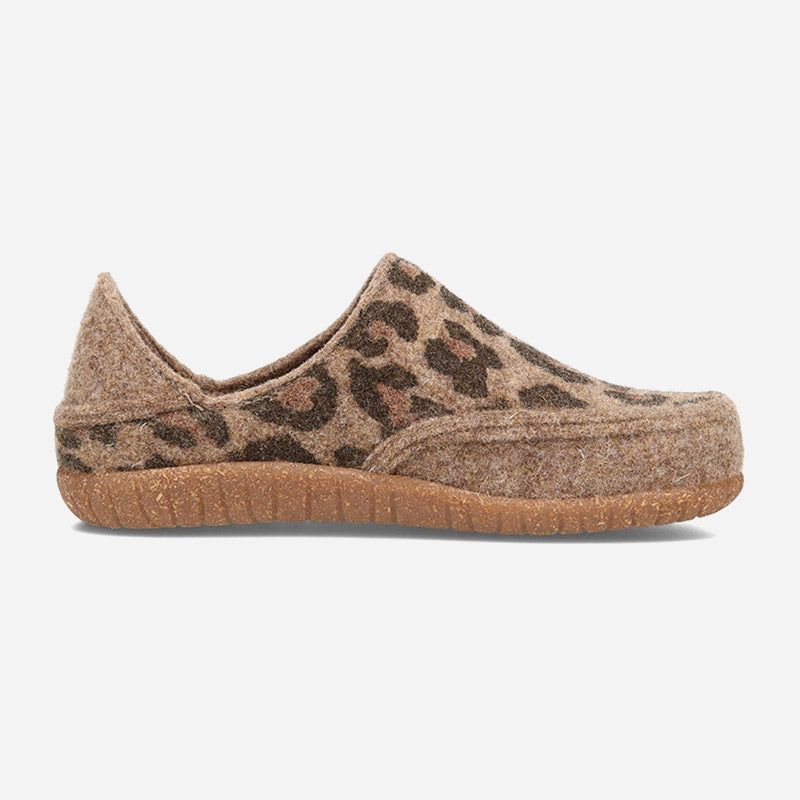 Convertawool Charcoal