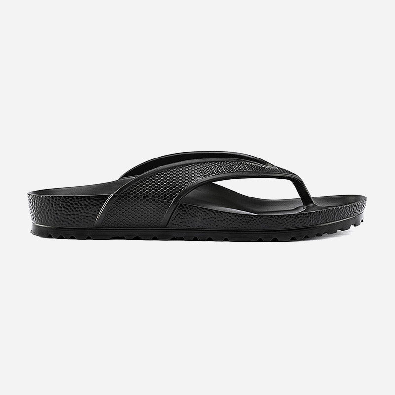 Honolulu Eva Black Regular