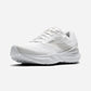 Women's Adrenaline GTS 24 White/Oyster/Alloy