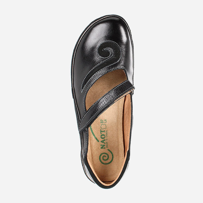 Matai Black