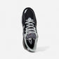 Women's 990V6 Black/Black