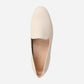 Willa II Cream Tmbl Leather