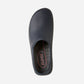 Boca Black