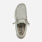 Men's Wally Sox Ash
