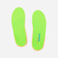 Pulse Plus Metatarsal