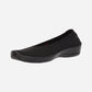 Lolita Black