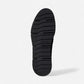 Loriini West Black