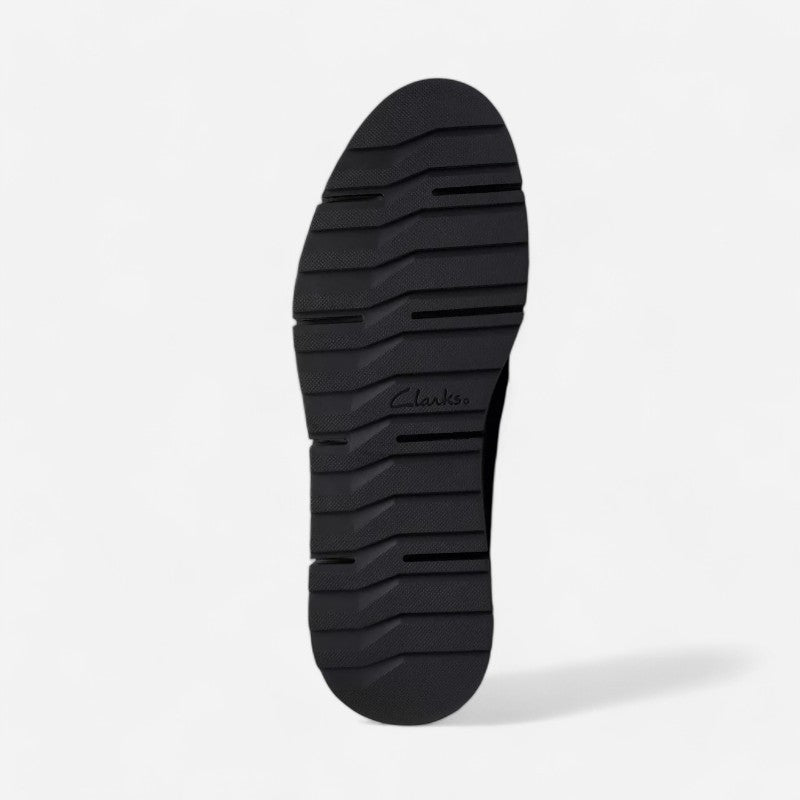 Loriini West Black