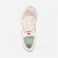 Unisex 574 Sea Salt