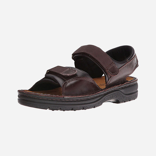 Men's Andes Walnut