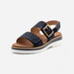 Marbella Navy