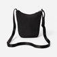 Swift Mini Crossbody B-Lite Black