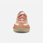 Women's Luna Slip On Antique Combi