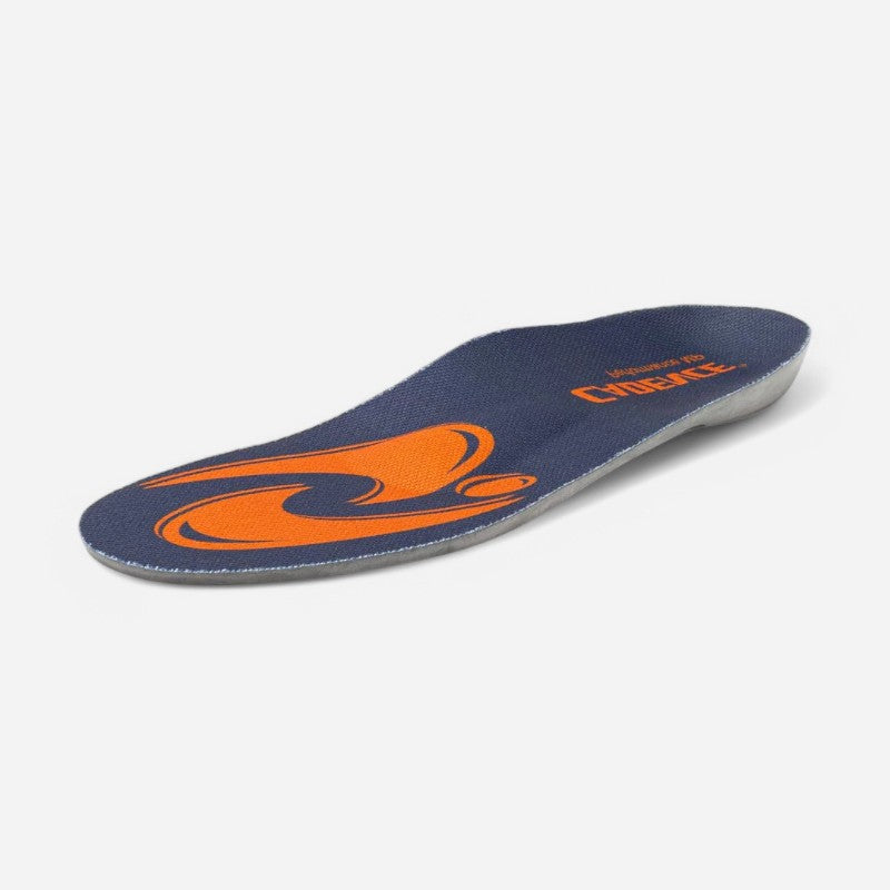 Performance MP Insoles